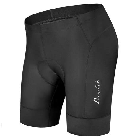 italy made bicycle shorts